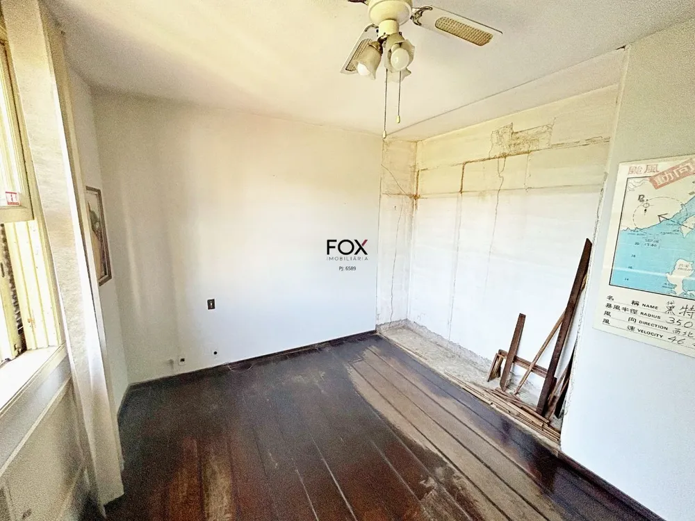 Casa, 6 quartos, 450 m² - Foto 13
