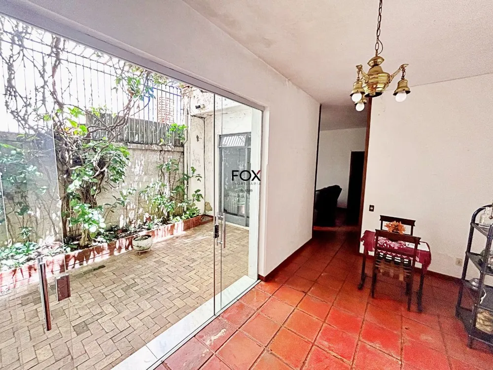 Casa, 6 quartos, 450 m² - Foto 6