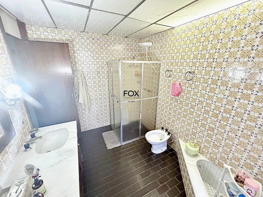 Casa, 6 quartos, 450 m² - Foto 12