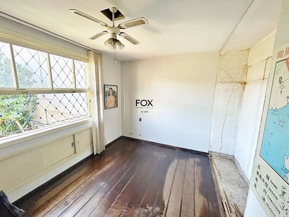 Casa, 6 quartos, 450 m² - Foto 14