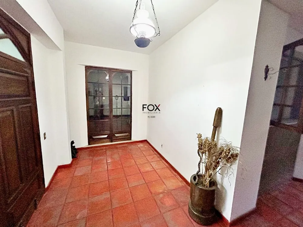 Casa, 6 quartos, 450 m² - Foto 5
