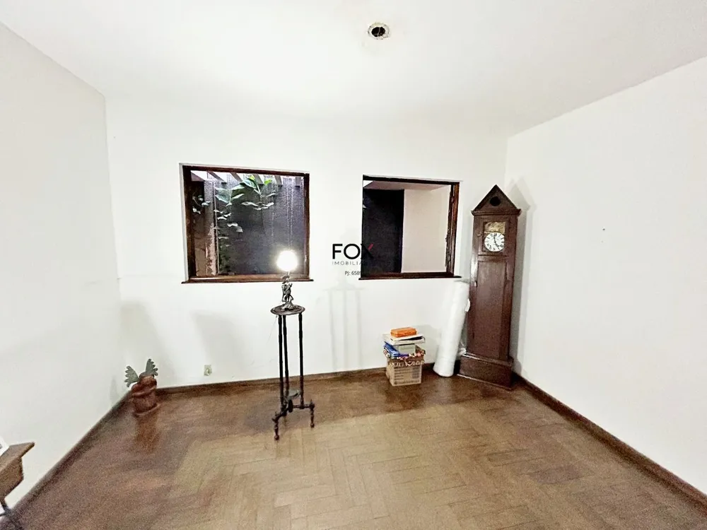 Casa, 6 quartos, 450 m² - Foto 10