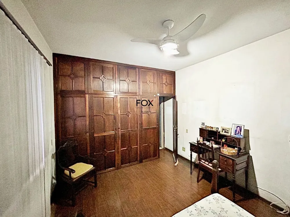 Casa, 6 quartos, 450 m² - Foto 11