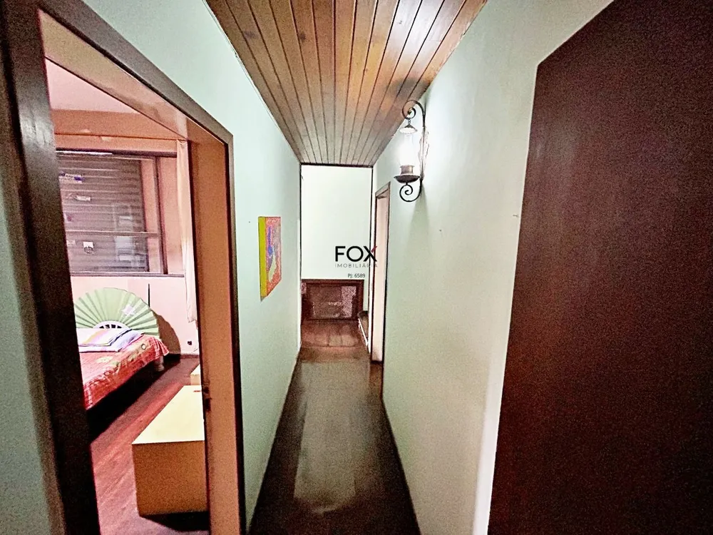 Casa, 6 quartos, 450 m² - Foto 8