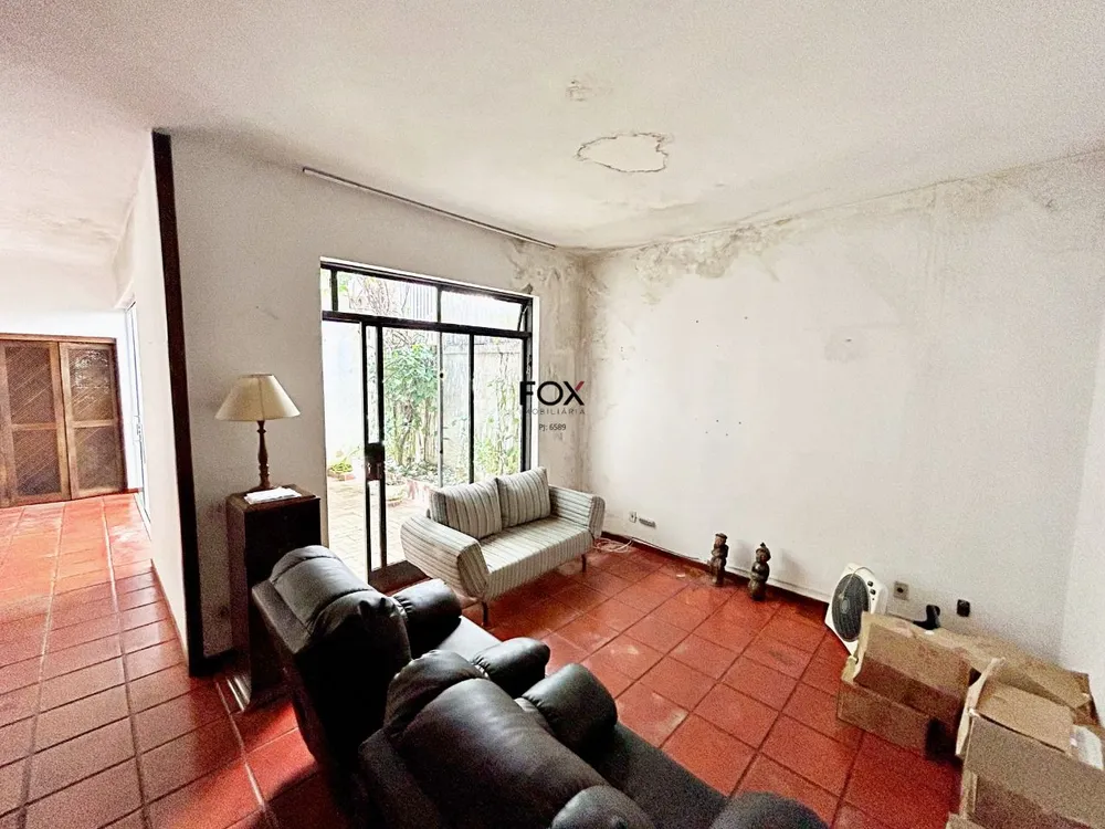 Casa, 6 quartos, 450 m² - Foto 6