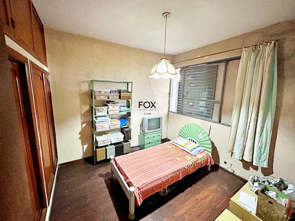 Casa, 6 quartos, 450 m² - Foto 7