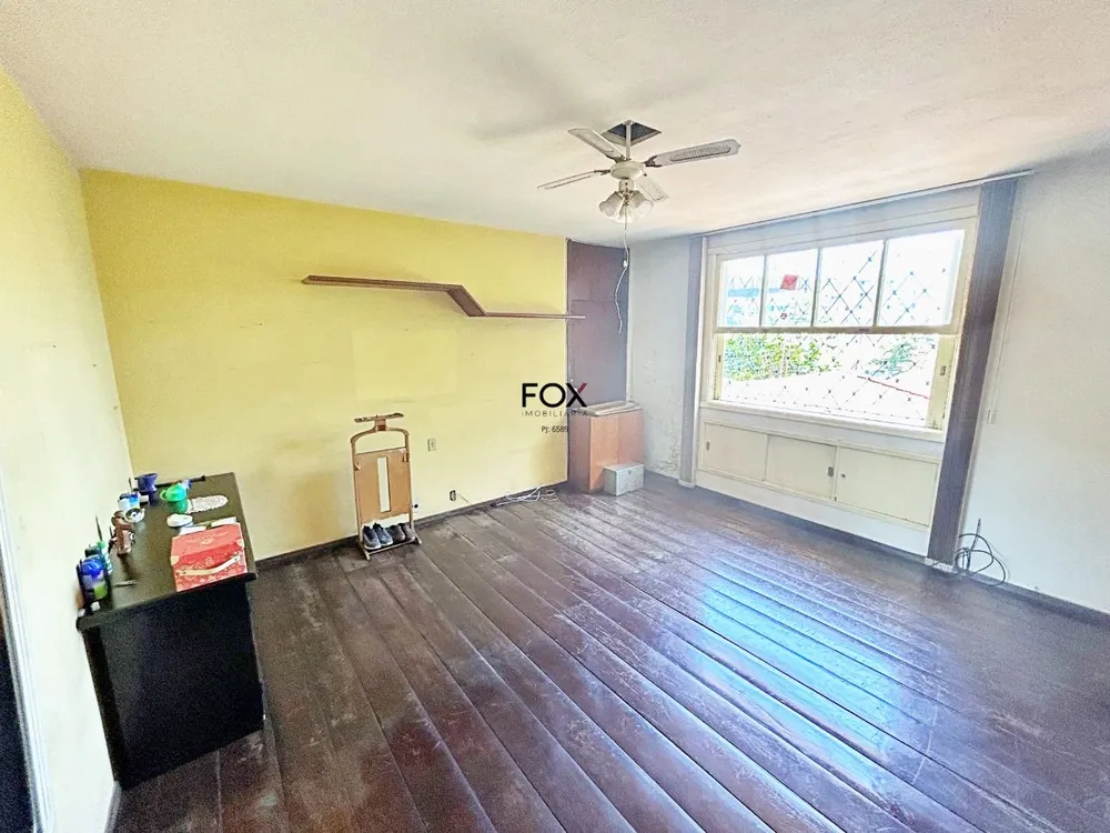 Casa, 6 quartos, 450 m² - Foto 9