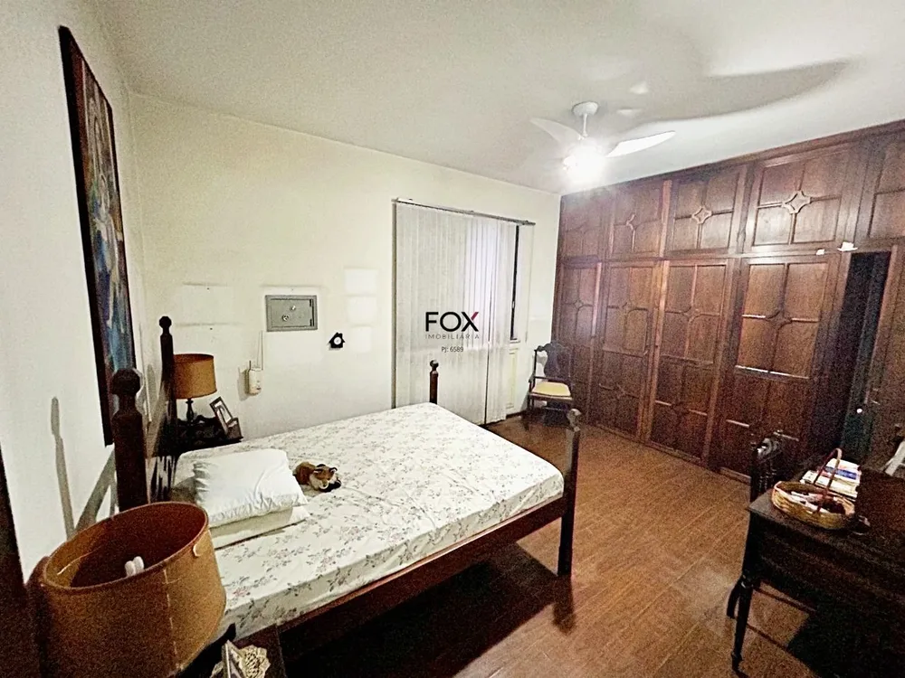 Casa, 6 quartos, 450 m² - Foto 11