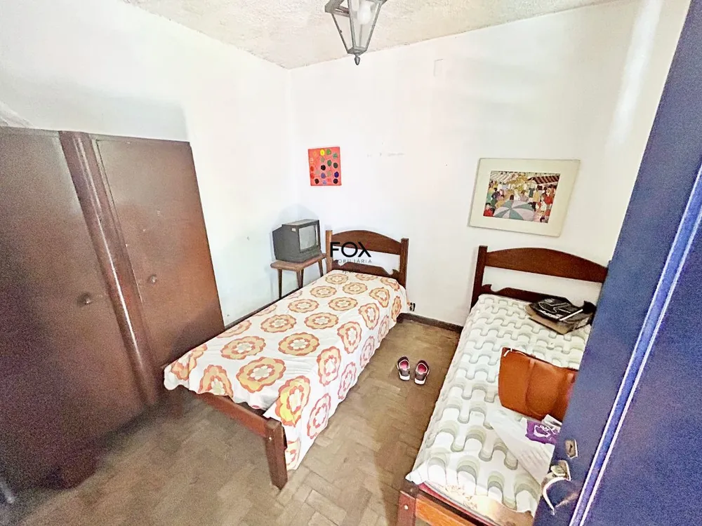 Casa, 6 quartos, 450 m² - Foto 8