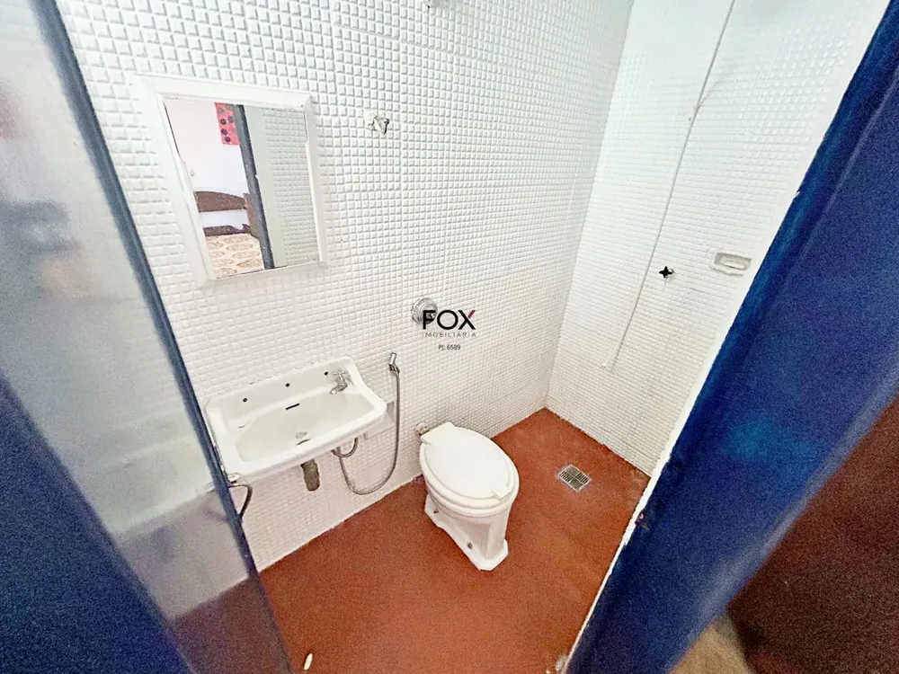 Casa, 6 quartos, 450 m² - Foto 20