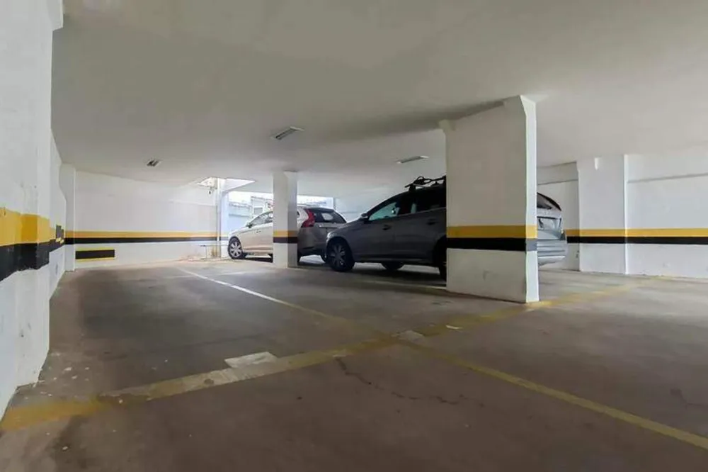 Apartamento, 3 quartos, 80 m² - Foto 11