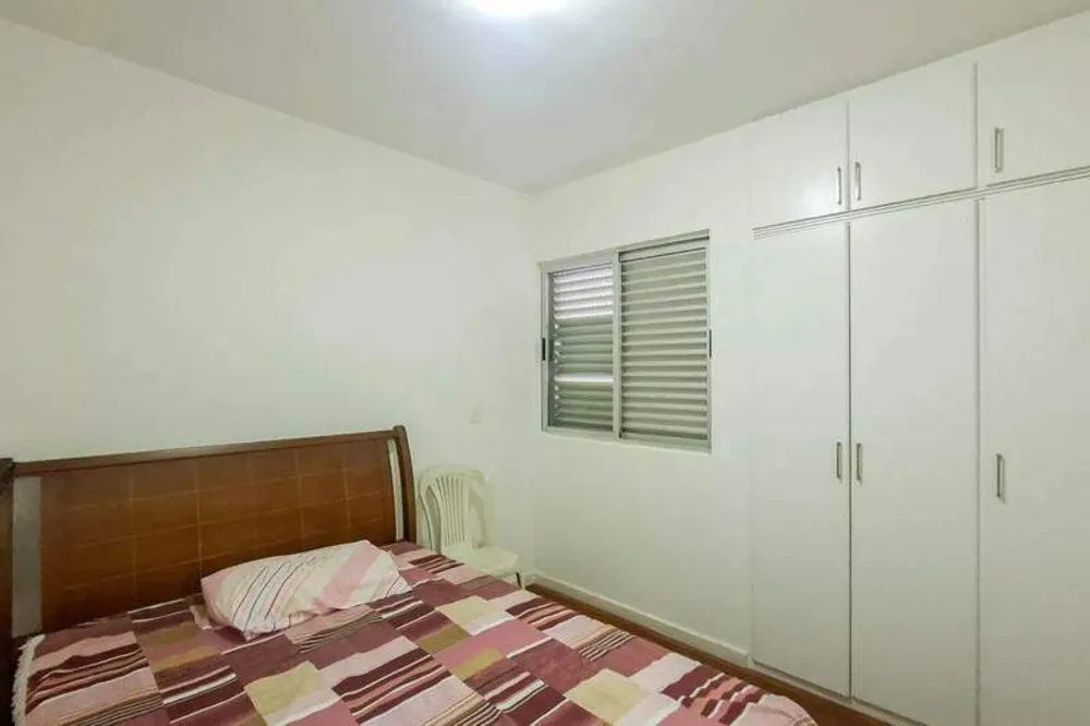 Apartamento, 3 quartos, 80 m² - Foto 6