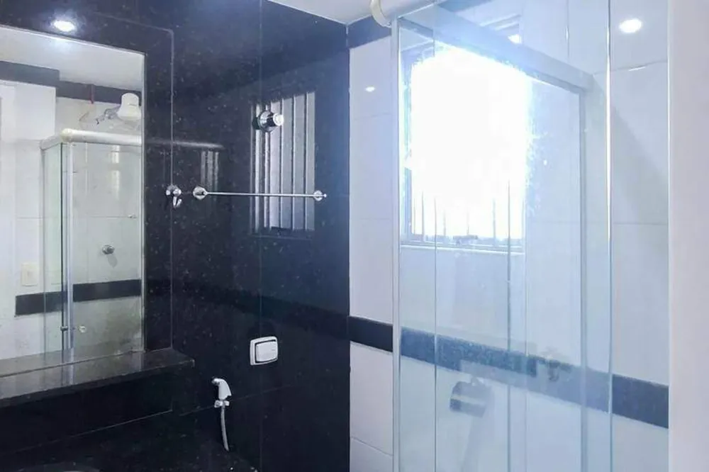 Apartamento, 3 quartos, 80 m² - Foto 7