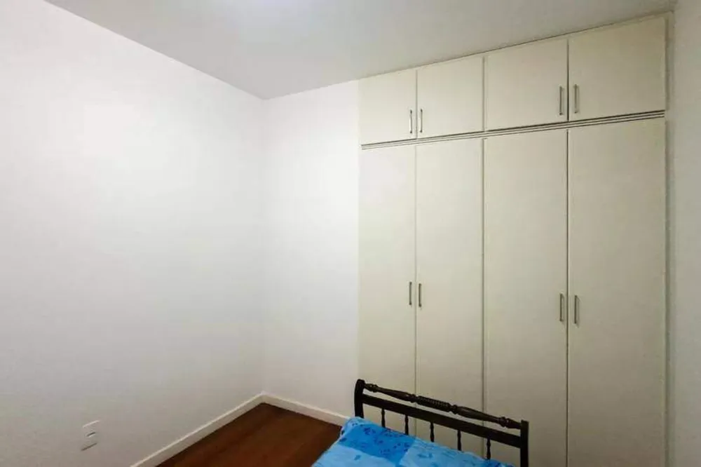 Apartamento, 3 quartos, 80 m² - Foto 4