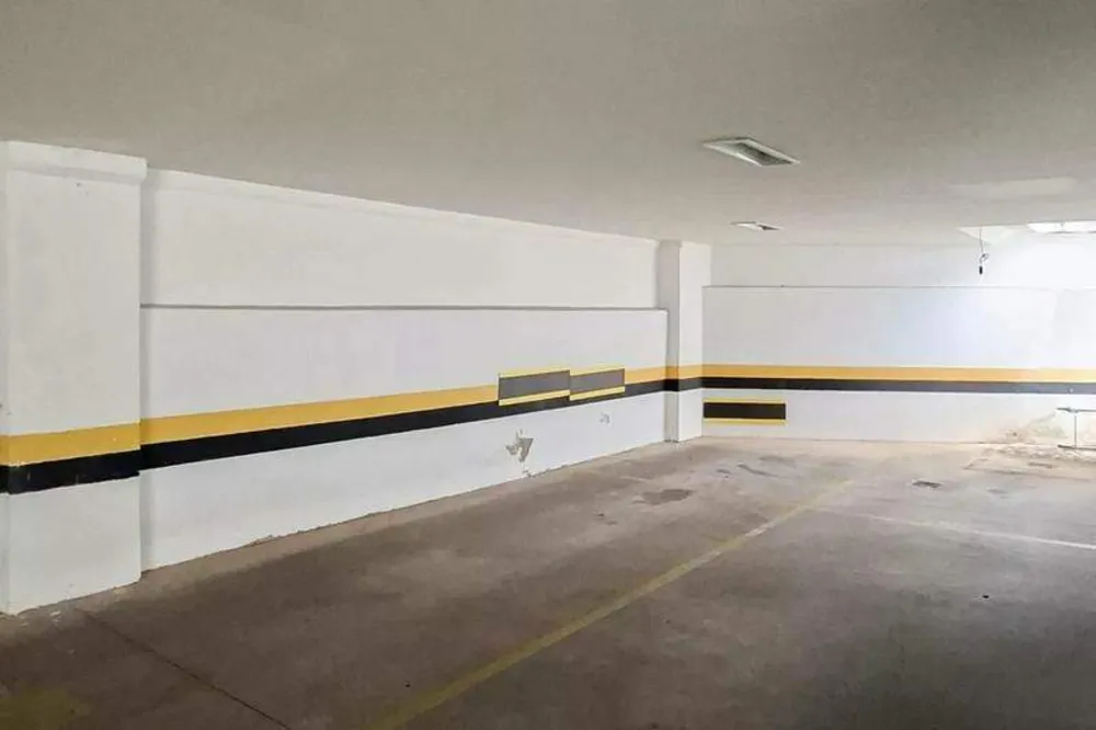 Apartamento, 3 quartos, 80 m² - Foto 12
