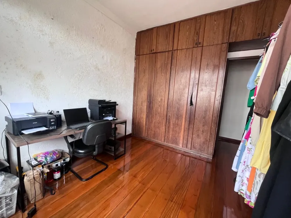 Casa, 3 quartos, 360 m² - Foto 2