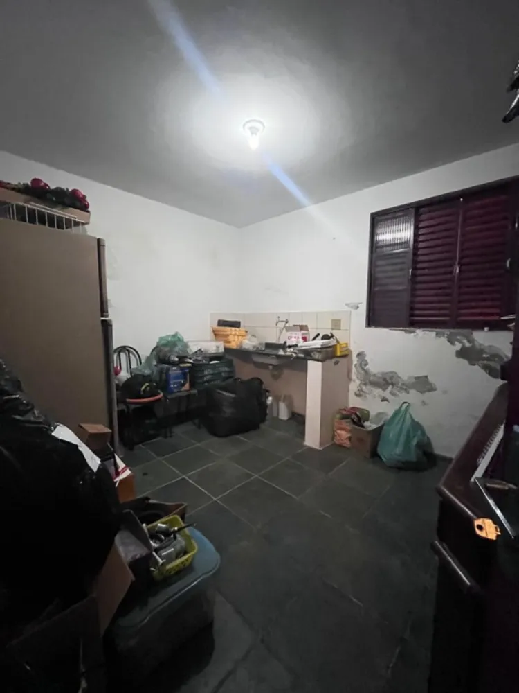 Casa, 3 quartos, 360 m² - Foto 8