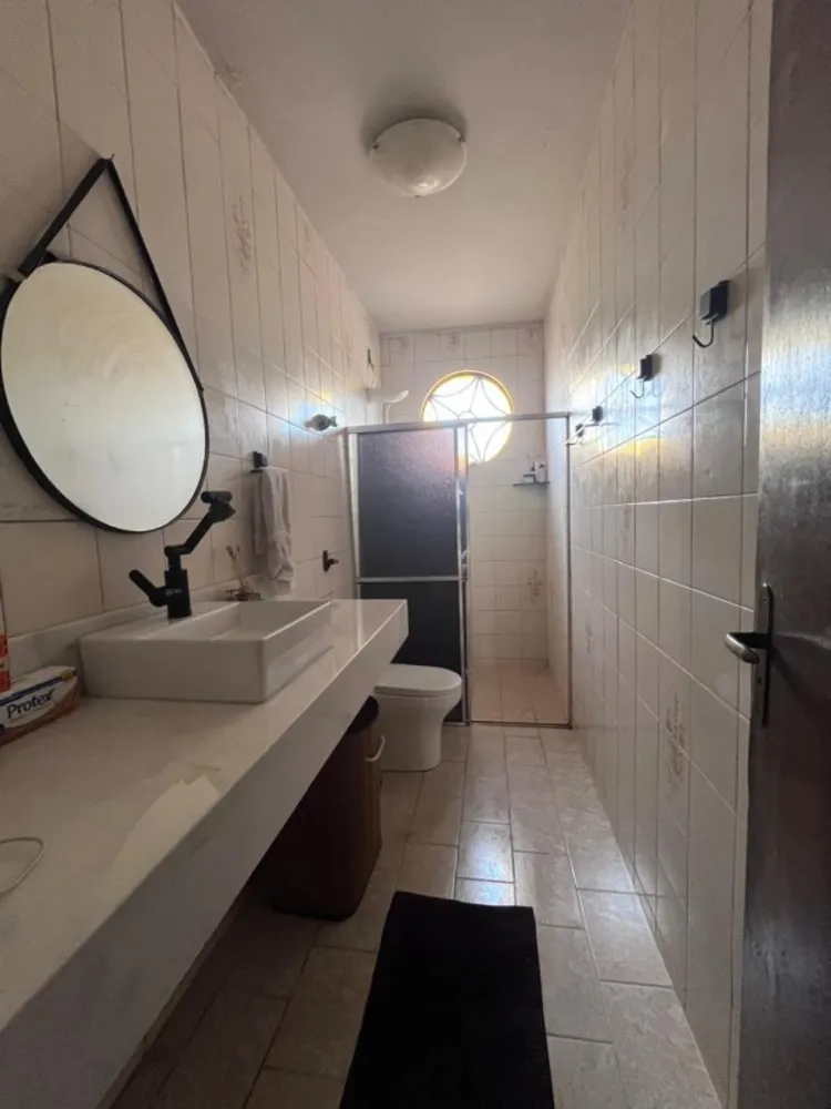 Casa, 3 quartos, 360 m² - Foto 9