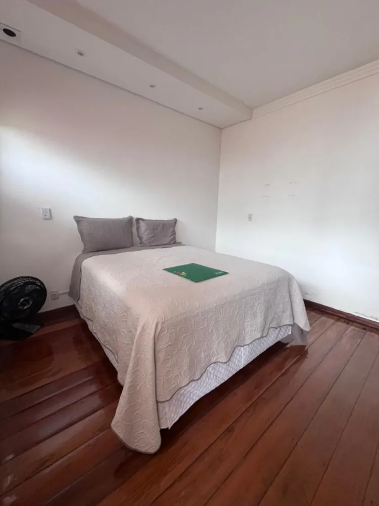 Casa, 3 quartos, 360 m² - Foto 6