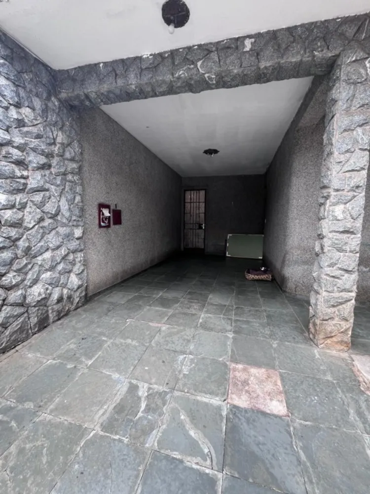Casa, 3 quartos, 360 m² - Foto 10
