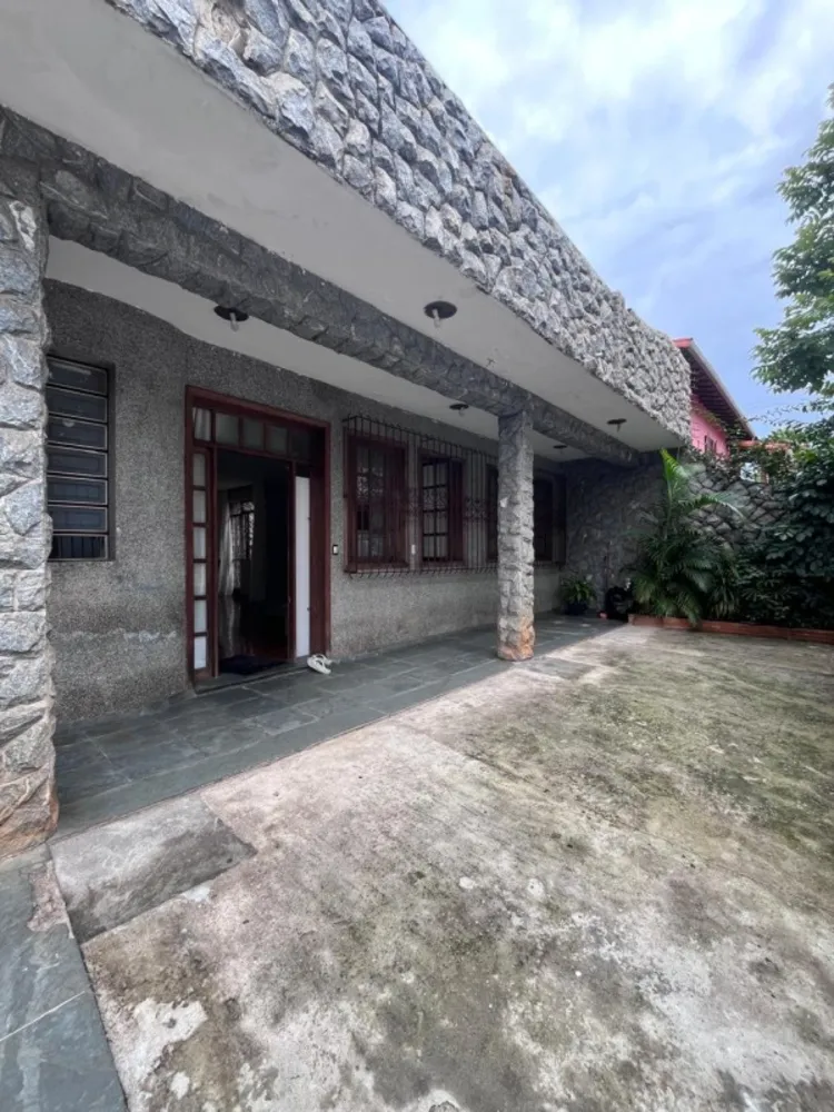 Casa, 3 quartos, 360 m² - Foto 18