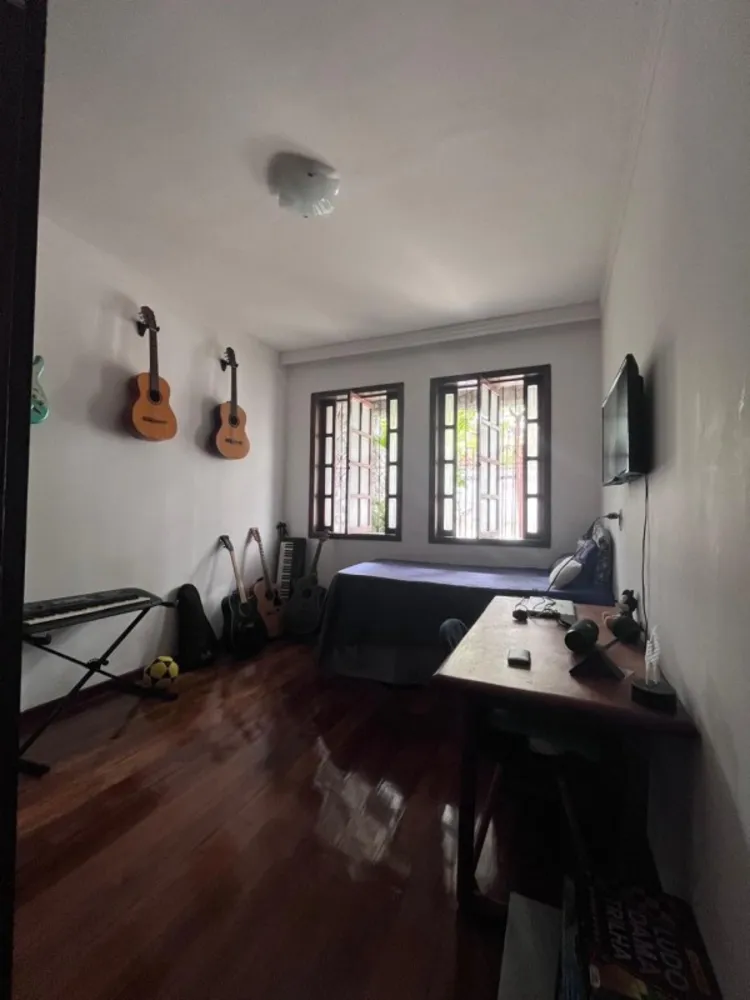Casa, 3 quartos, 360 m² - Foto 7