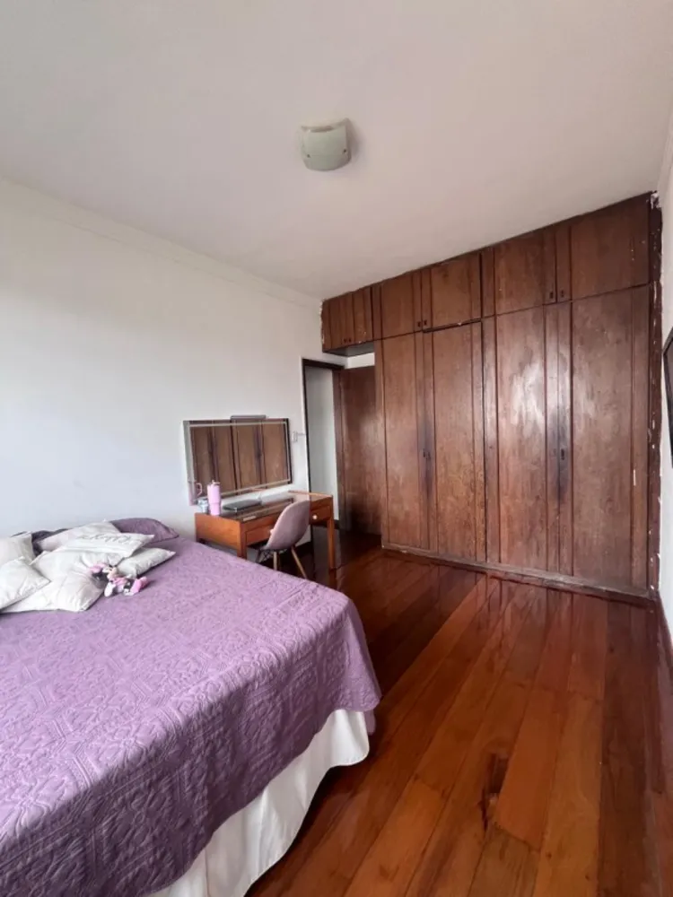 Casa, 3 quartos, 360 m² - Foto 5
