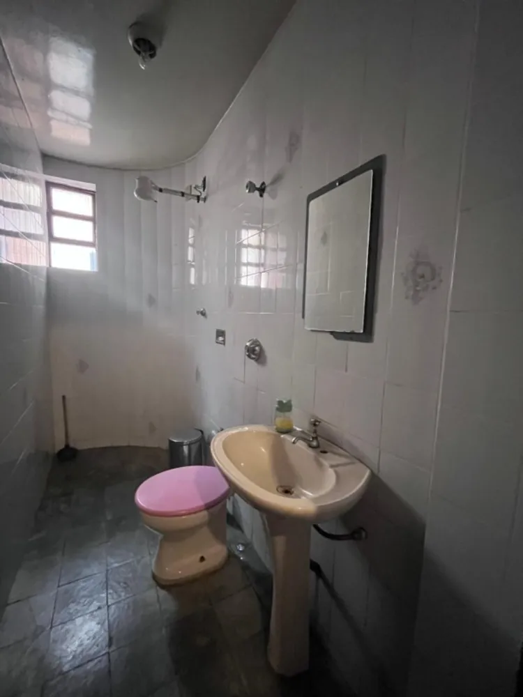 Casa, 3 quartos, 360 m² - Foto 9