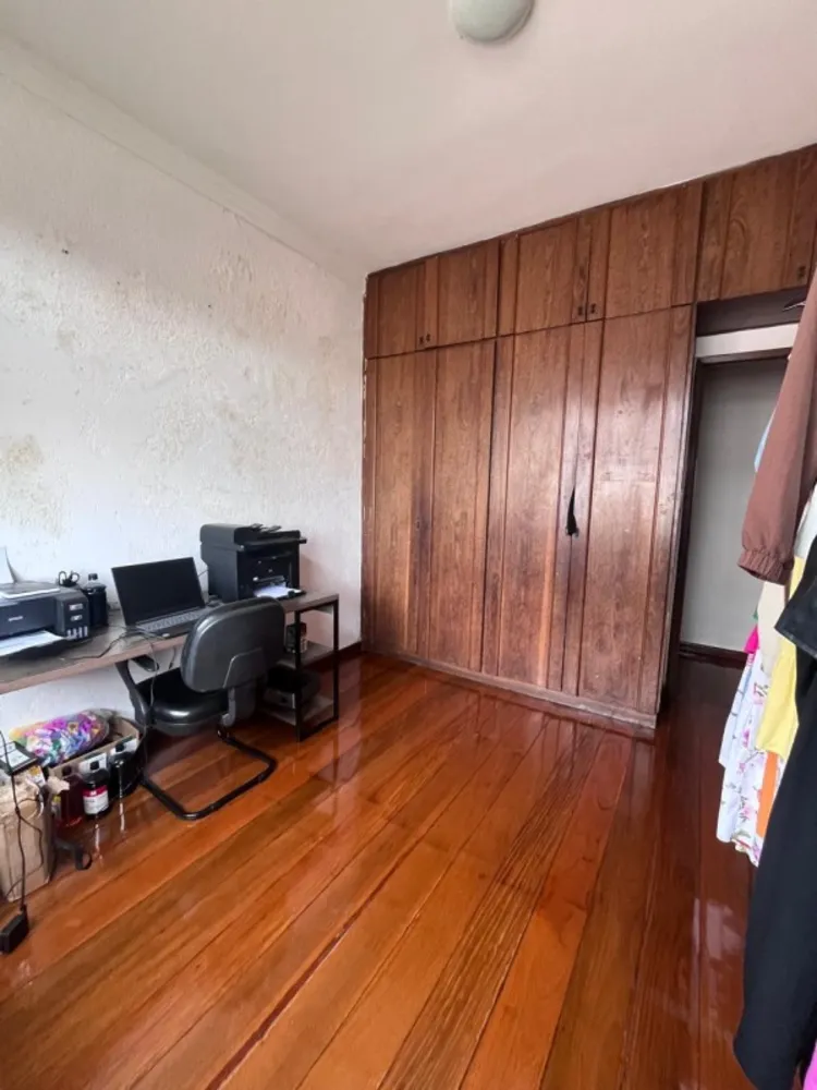 Casa, 3 quartos, 360 m² - Foto 12