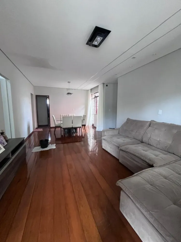 Casa, 3 quartos, 360 m² - Foto 12