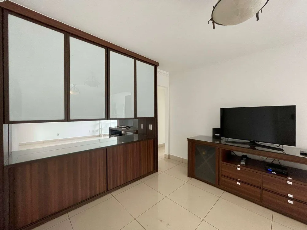 Apartamento, 3 quartos, 85 m² - Foto 2