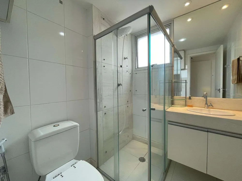 Apartamento, 3 quartos, 85 m² - Foto 8