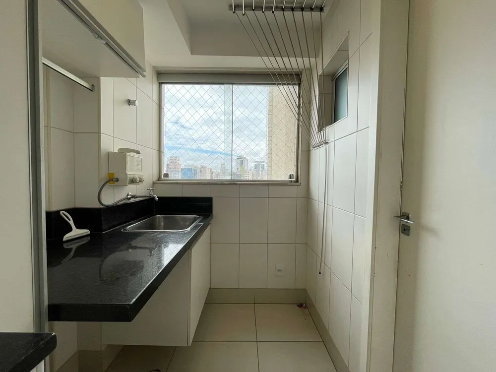Apartamento, 3 quartos, 85 m² - Foto 12