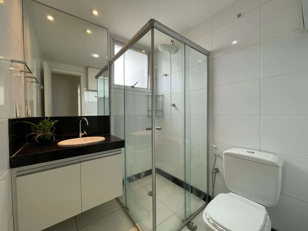 Apartamento, 3 quartos, 85 m² - Foto 9