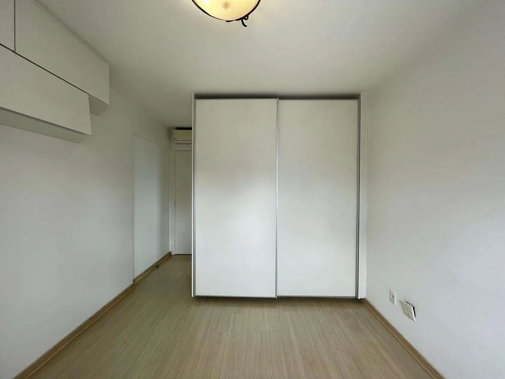 Apartamento, 3 quartos, 85 m² - Foto 6