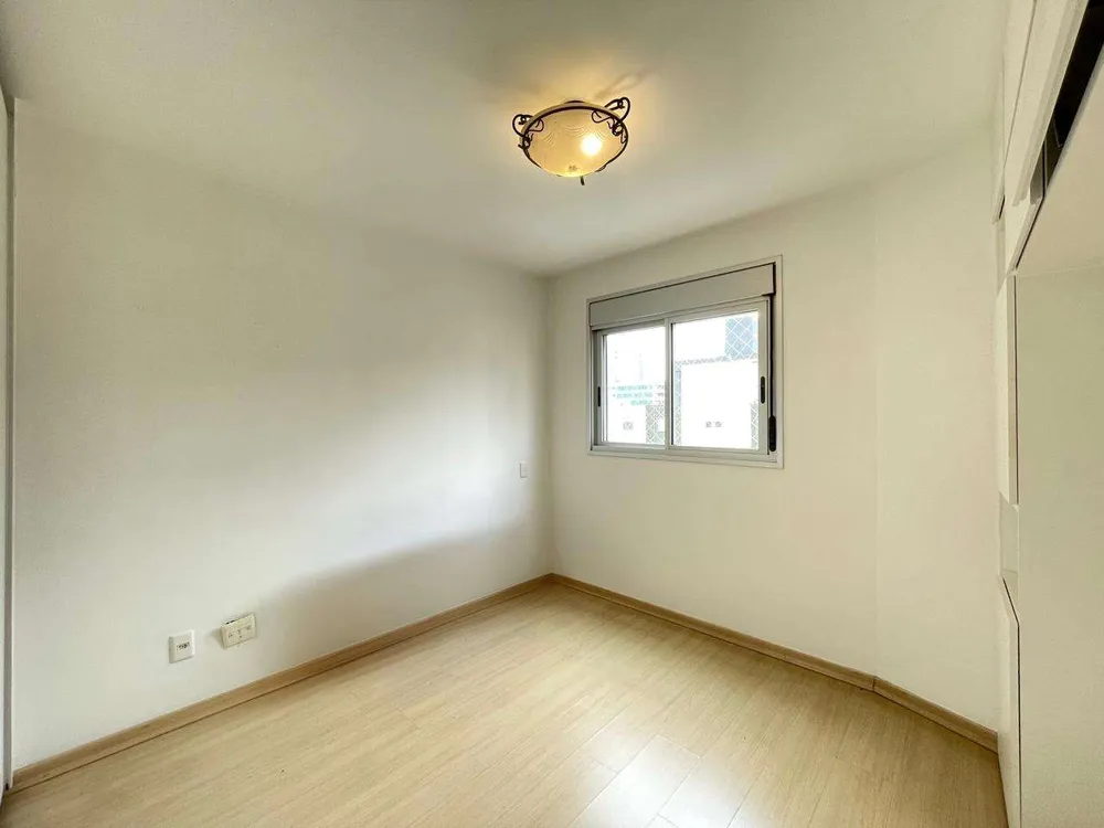 Apartamento, 3 quartos, 85 m² - Foto 7
