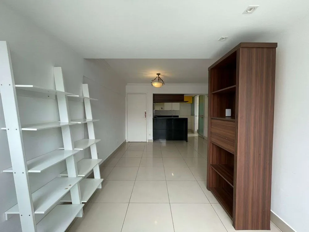 Apartamento, 3 quartos, 85 m² - Foto 3