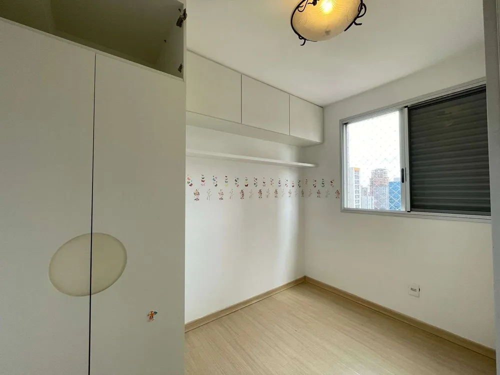 Apartamento, 3 quartos, 85 m² - Foto 10