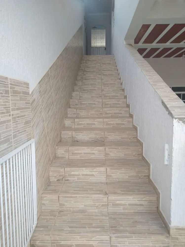 Casa, 3 quartos, 261 m² - Foto 12