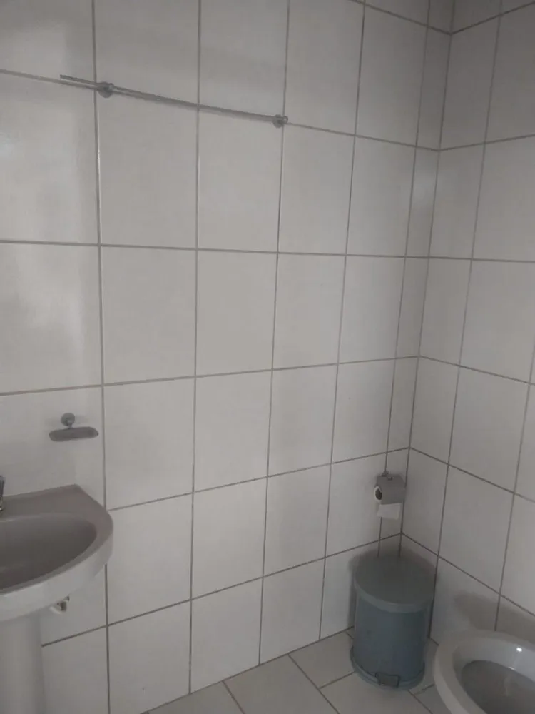 Casa, 3 quartos, 261 m² - Foto 8
