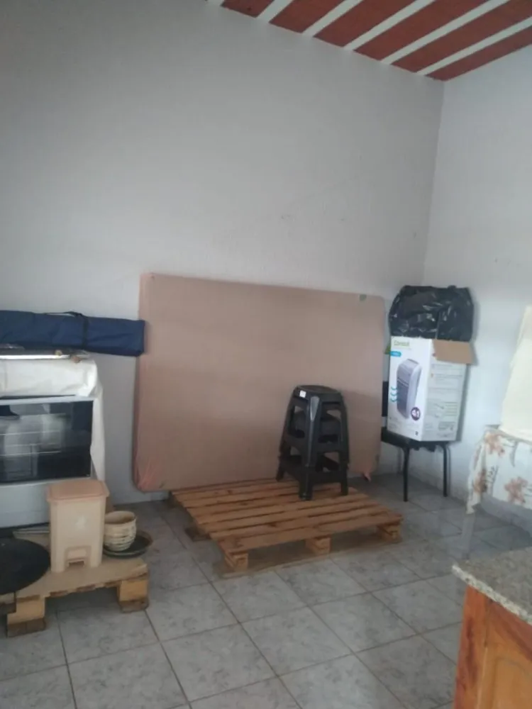 Casa, 3 quartos, 261 m² - Foto 7