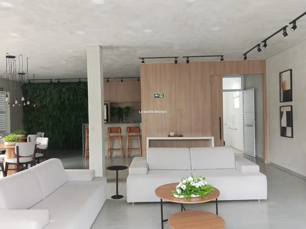 Apartamento, 2 quartos, 46 m² - Foto 7