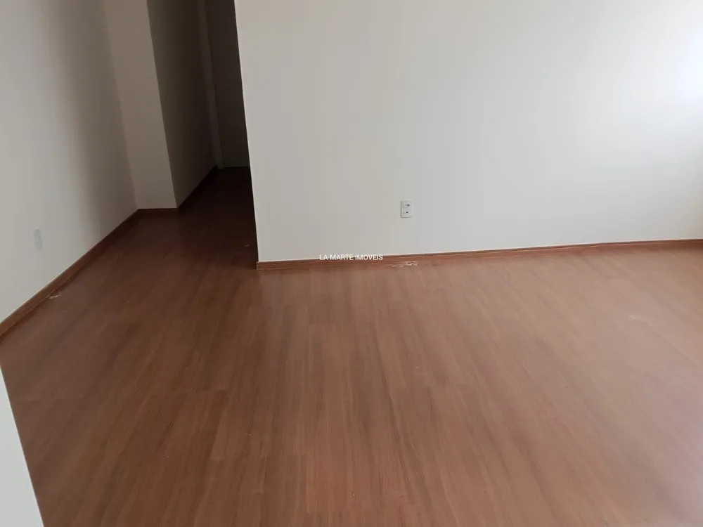 Apartamento, 2 quartos, 46 m² - Foto 11