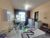 Sala-Conjunto, 22 m² - Foto 8