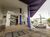 Sala-Conjunto, 22 m² - Foto 1