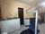 Sala-Conjunto, 22 m² - Foto 11