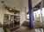 Sala-Conjunto, 22 m² - Foto 3