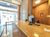Sala-Conjunto, 22 m² - Foto 5