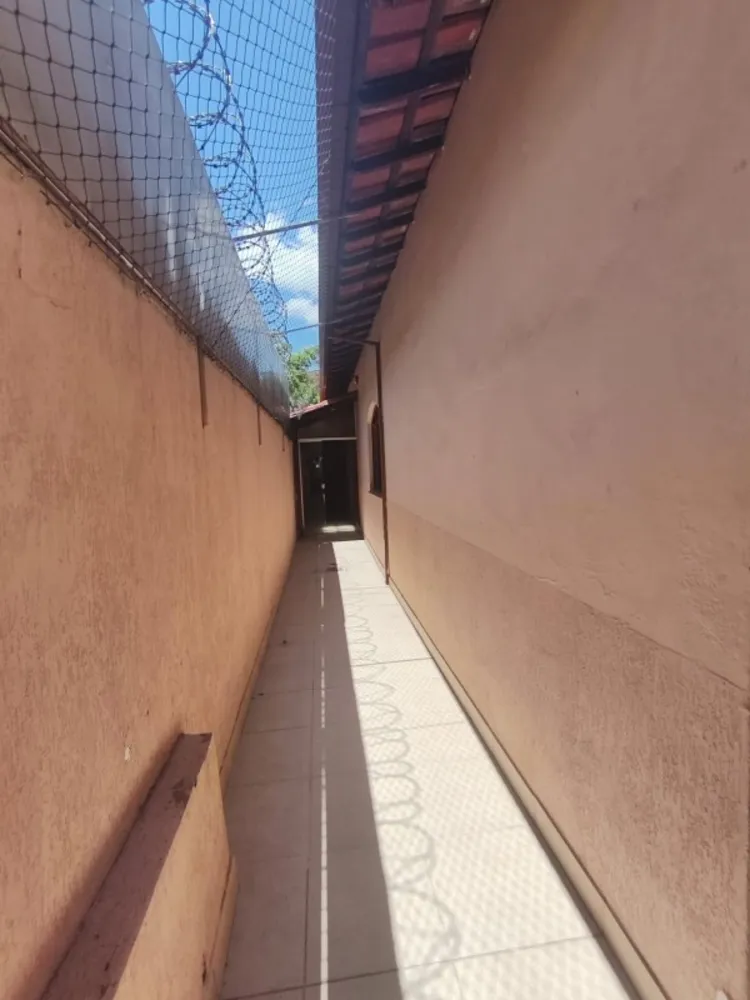 Casa, 4 quartos, 250 m² - Foto 7