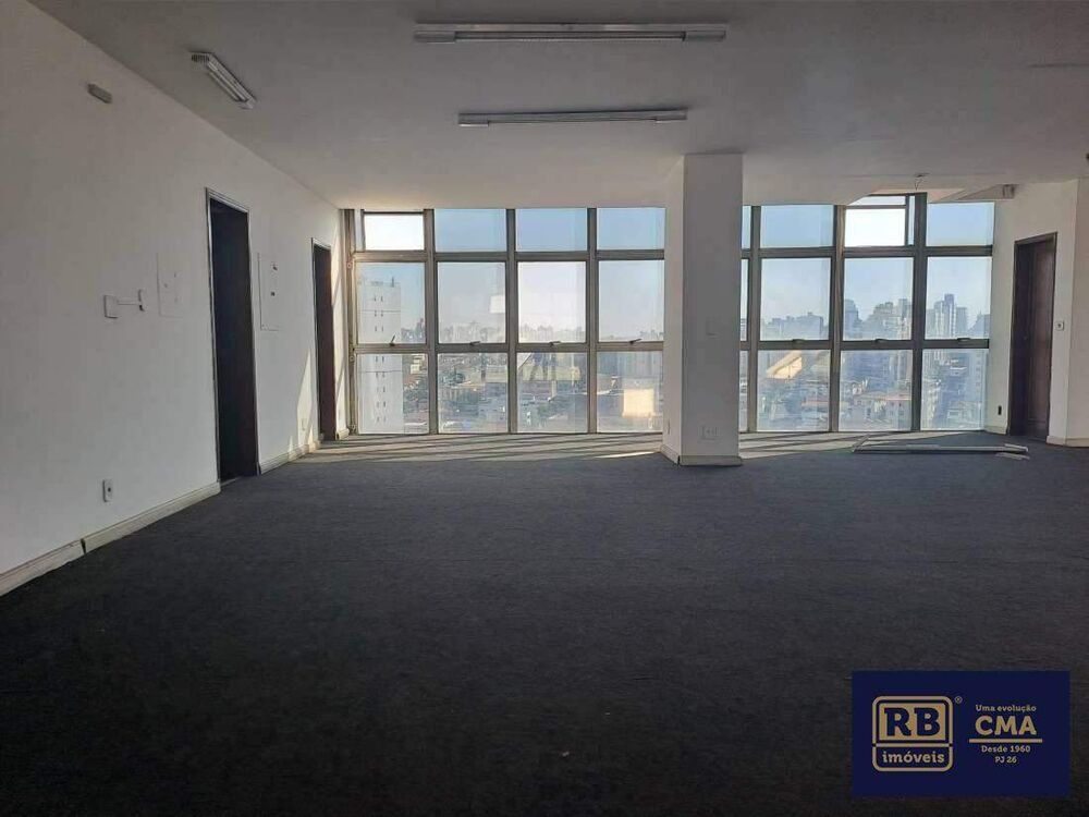 Loja-Salão à venda, 230m² - Foto 5